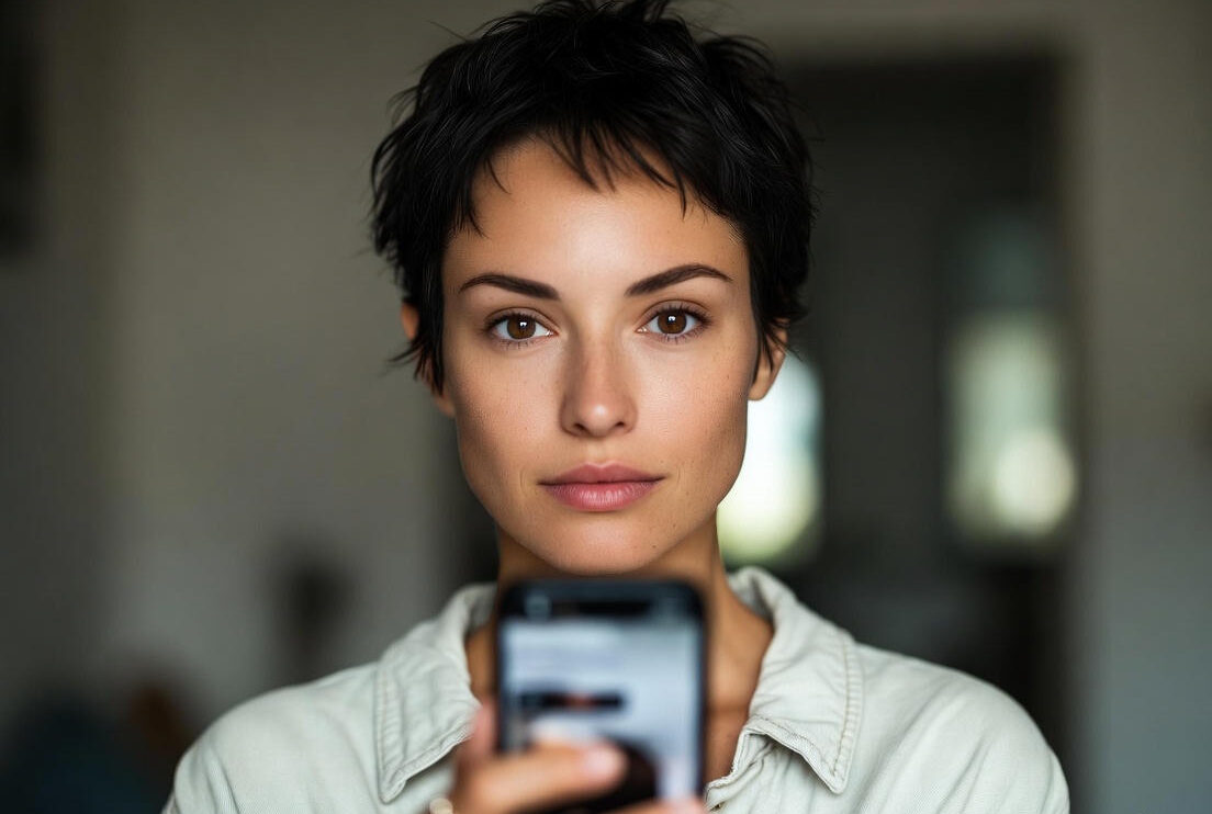 aplicativos de benefícios corporativos