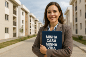 prioridade minha casa minha vida grupos