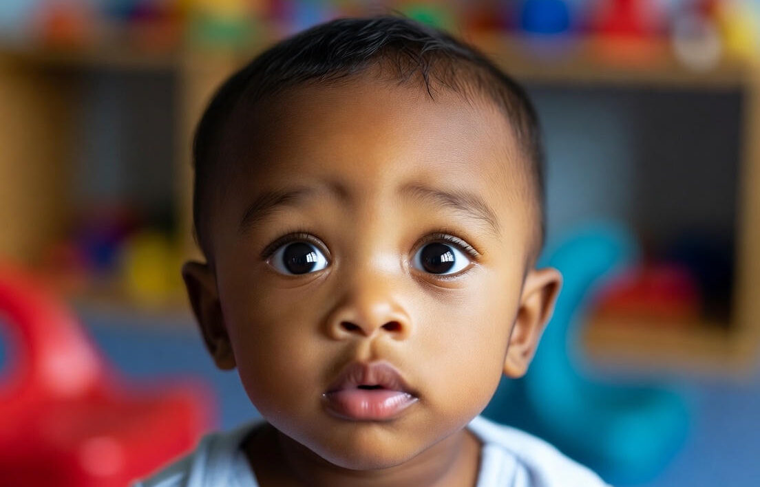 benefício de auxílio-creche