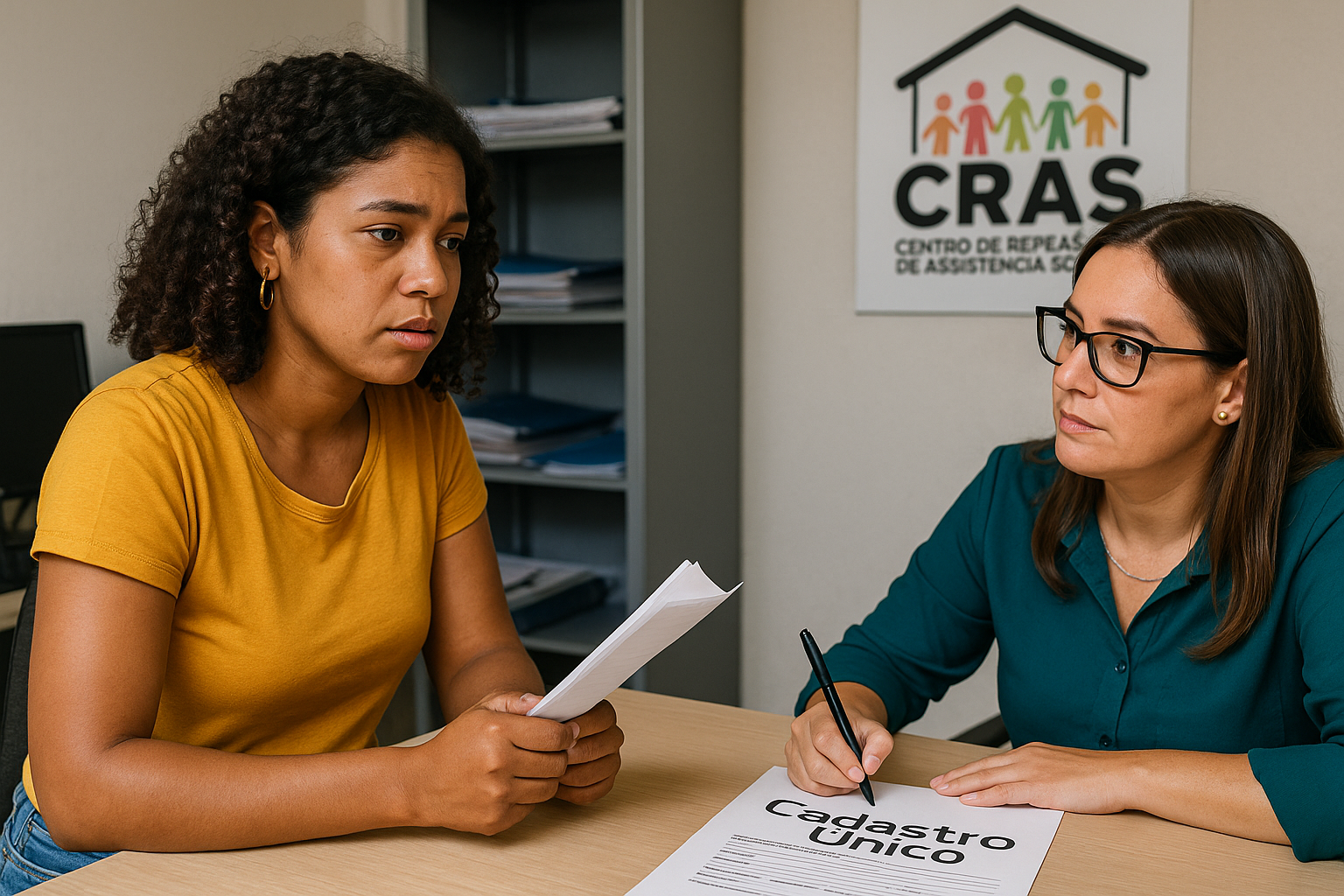 tarifa social gás do povo bolsa família