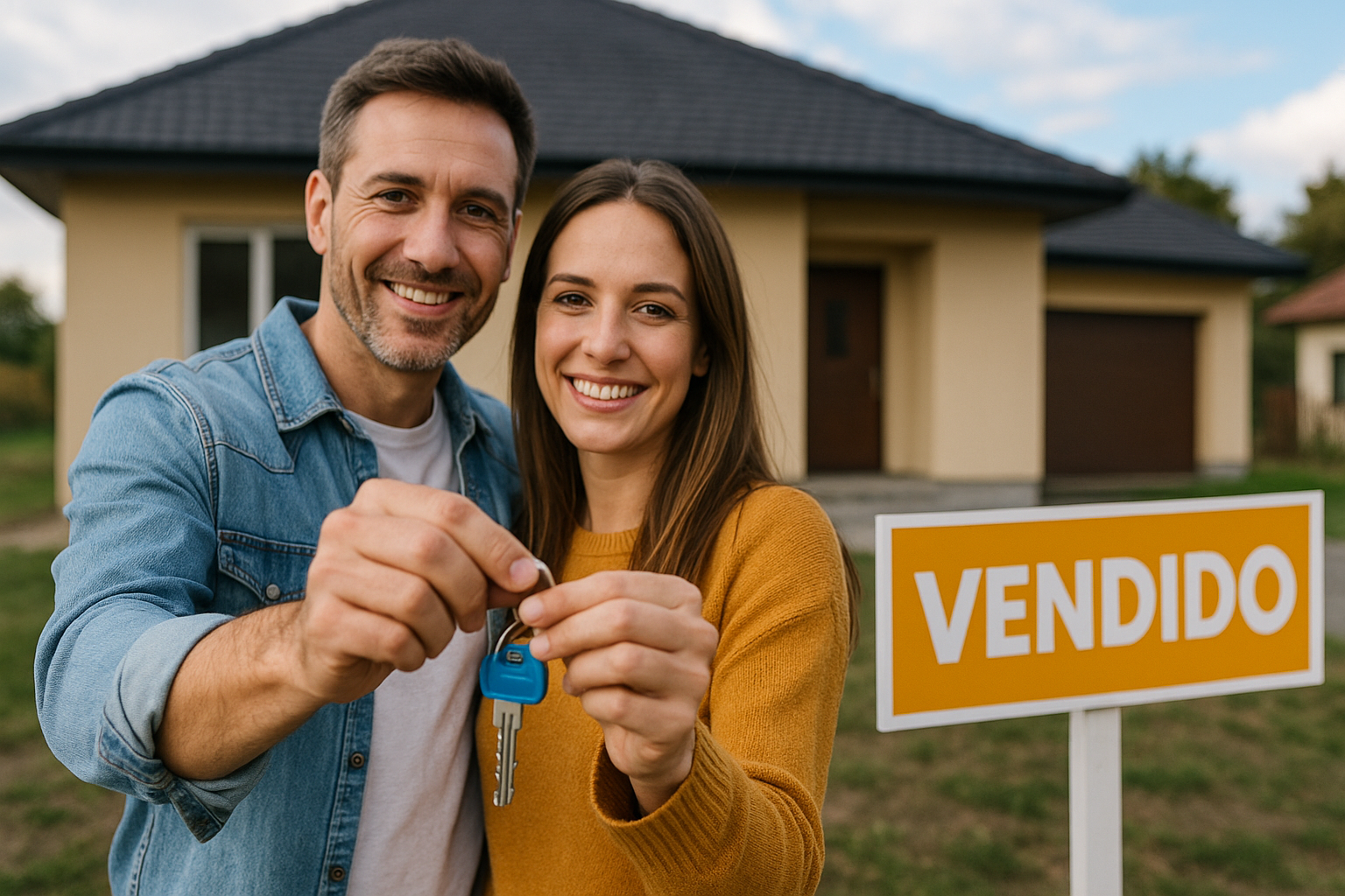 minha casa minha vida classe média faixa 4