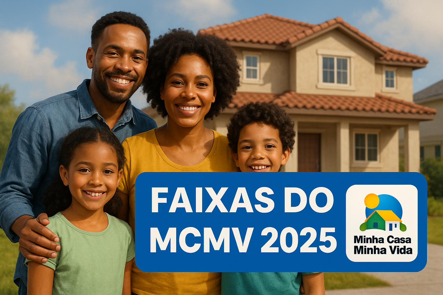 Bolsa Família 2025 simulador
