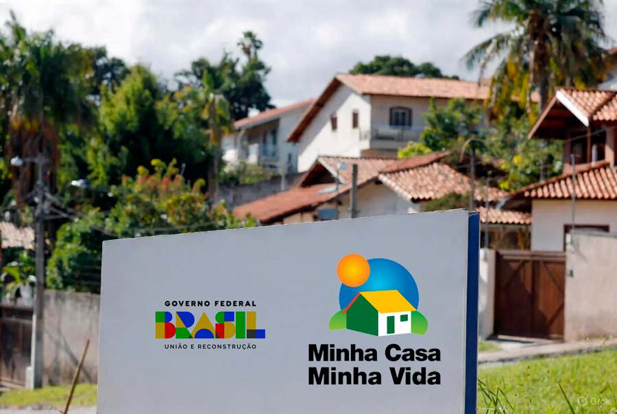 faixas de renda minha casa minha vida