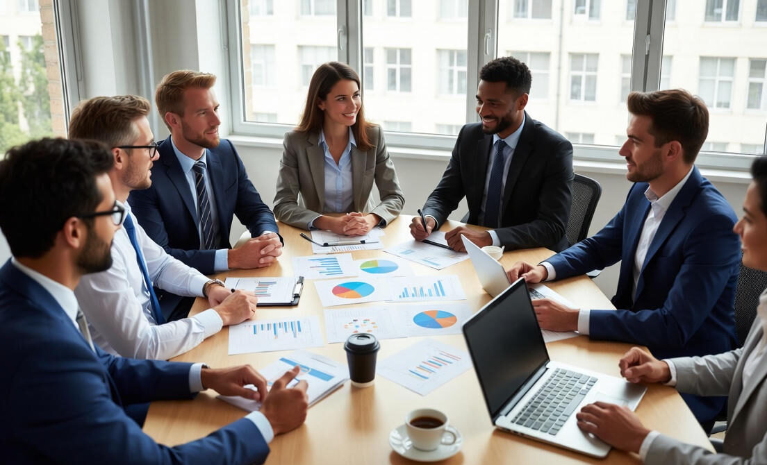 participação nos lucros PLR