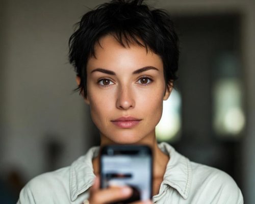 aplicativos de benefícios corporativos