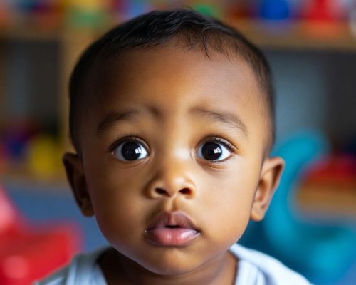 benefício de auxílio-creche