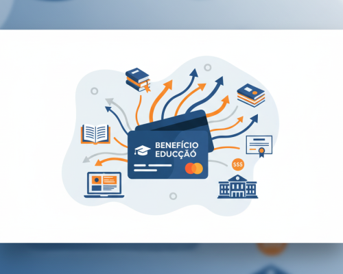 desconto em cursos e faculdades