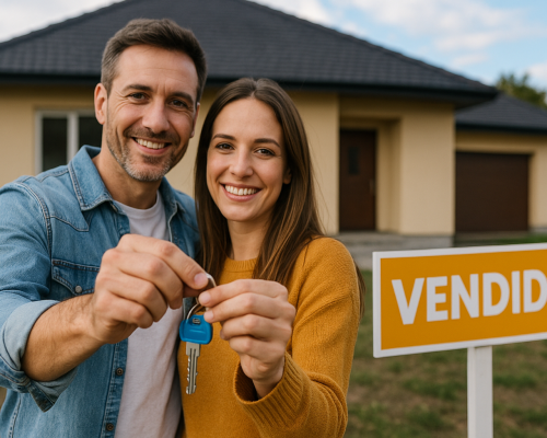 minha casa minha vida classe média faixa 4