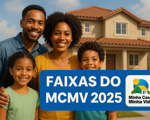 Bolsa Família 2025 simulador
