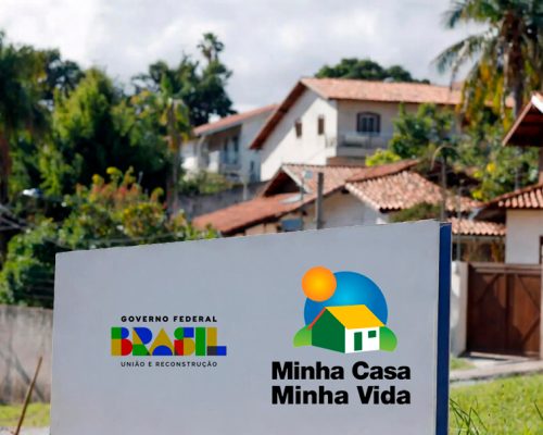 faixas de renda minha casa minha vida