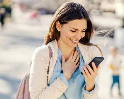 Aplicativos de Namoro: Conheça os Países que Dominam o Uso e a Surpreendente Posição do Brasil Nesse Cenário Digital