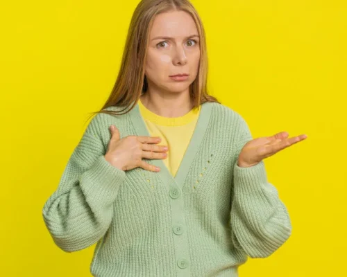 Gêmeos: O Signo Que Mais Promete e Menos Cumpre? Entenda a Dispersão Geminiana e as Previsões Astrológicas