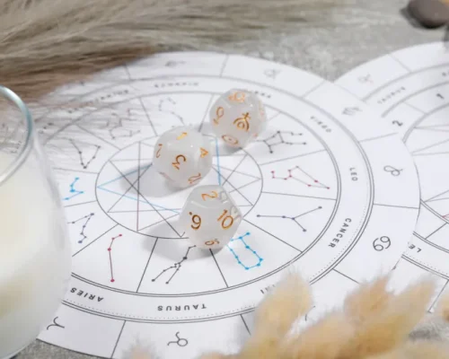 Janeiro de 2026: O Mês Ideal para “Perseguir Ambições”! Descubra o Que os Astros Reservam para o Seu Signo