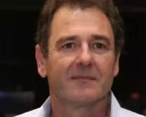 Luto no Grupo Rodobens: Herdeiro Giuliano Finimundi Verdi, de 51 anos, morre de infarto em Trancoso, Bahia