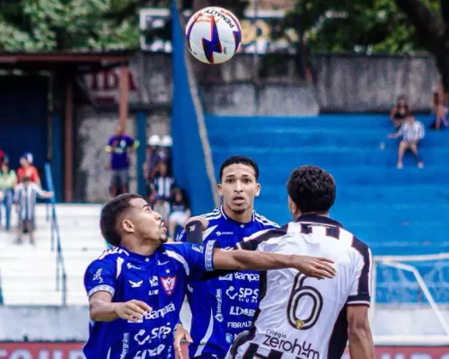 Copinha 2026: Paraenses estreiam sem vitória, Tuna Luso empata, Carajás e Águia perdem nos acréscimos, Remo busca primeira vitória contra Batalhão-TO