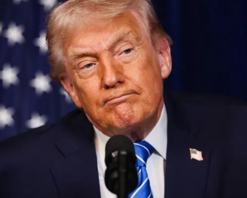 China Reage à Captura de Maduro Pelos EUA: “Não Aceitaremos Juiz do Mundo”, Diz Pequim