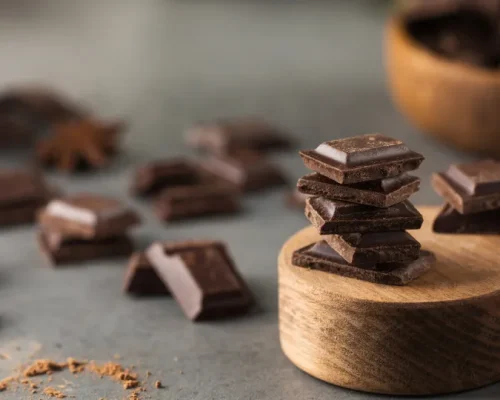 Cinco Alimentos Poderosos Ricos em Antioxidantes Para Turbinar Sua Saúde e Combater o Envelhecimento Celular