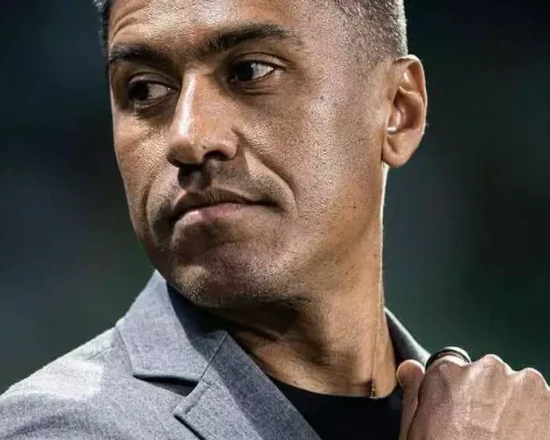 Paulinho Mirassol Corinthians: Paulinho assegura permanência no Mirassol em 2026, encerra especulações sobre possível ida ao Corinthians e cuidará da base