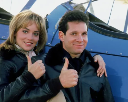 Filmes com 0% de Aprovação: Conheça os Fracassos Cinematográficos Unanimemente Detestados por Crítica e Público