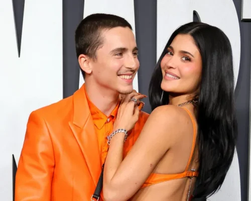 Casais Famosos Inesperados: De Surpresas a Relações que Desafiam Expectativas, Conheça as Uniões Mais Inusitadas do Mundo das Celebridades