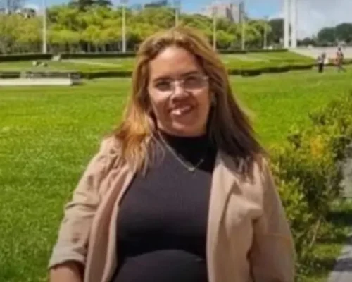Marido Revela: Brasileira Morta em Portugal Deporia Contra Patroa em Disputa de Guarda