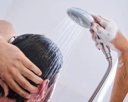 Perigos Ocultos no Cotidiano: O Que Pode Matar Você em Segundos e Como Evitar Esses Riscos Reais