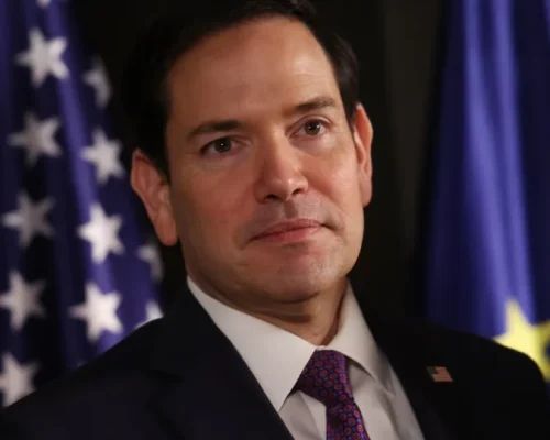 Marco Rubio detalha plano de 3 fases dos EUA para Venezuela: Petróleo, recuperação e transição sob controle americano