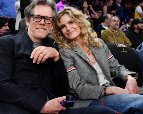 Amor de Primos: Famosos Que Quebraram Tabus e Se Casaram com Parentes Próximos; Conheça a Lista!