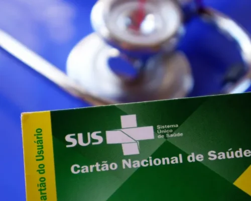 Brasil terá primeiro Hospital Inteligente do SUS: conheça o projeto que revoluciona a saúde digital no país e na América Latina