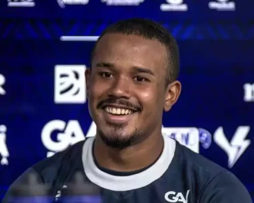 Remo renovação de contrato com Kawan e Freitas, confirma Léo Andrade e João Lucas e acelera pré-temporada para estreia na Supercopa Grão-Pará