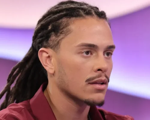 DJ Brasileiro Maycon Douglas: Desaparecimento Misterioso em Portugal Culmina em Tragédia na Praia da Nazaré