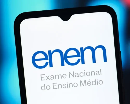 Enem 2023: Resultado Sai em 16 de Janeiro! Saiba Onde Consultar Sua Nota e Como Usar para o ENEM