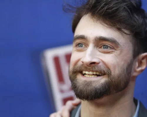 Obras Literárias Amadas por Famosos: Descubra os Livros Favoritos de Celebridades e Inspire Sua Próxima Leitura