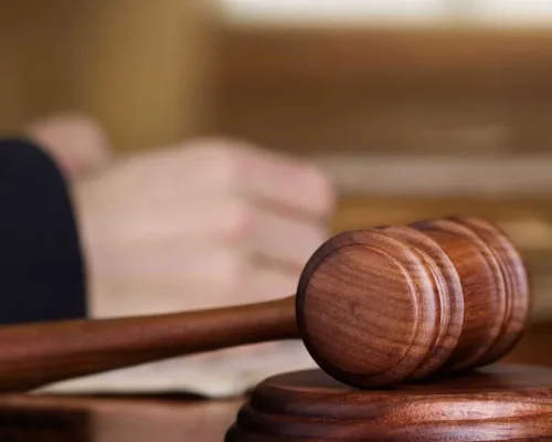 Soldado do Exército que Matou Cabo em Brasília Irá a Júri Popular por Feminicídio e Destruição de Cadáver