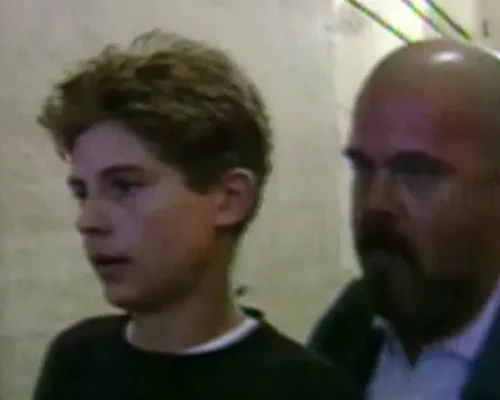 Miguel Abdalla Neto, Tio de Suzane von Richthofen, é Encontrado Morto em Casa em SP; Polícia Investiga Circunstâncias