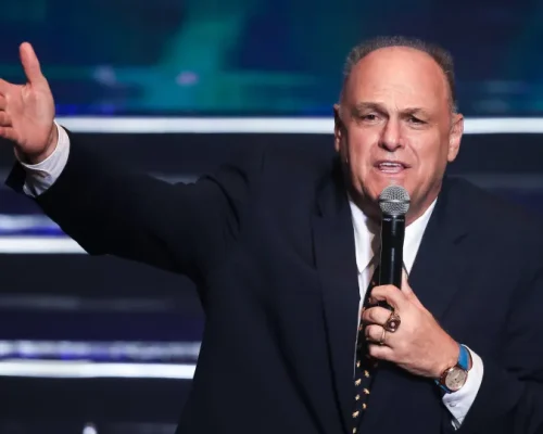 Oscar Schmidt e Ícones do Vôlei de Praia: COB Revela Novas Lendas do Hall da Fama Olímpico Brasileiro!