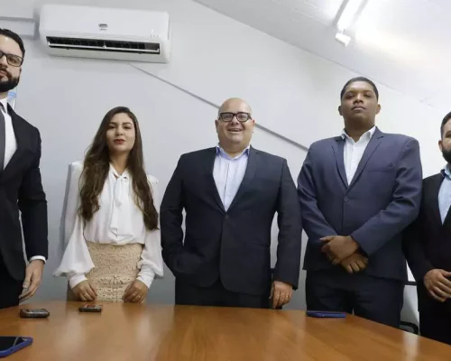 Paysandu aposta no Departamento Jurídico para recuperar credibilidade, regularizar débitos via Prorefis, reduzir ações trabalhistas e blindar a imagem institucional do clube