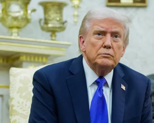 Alemanha articula reação da Otan após ameaça dos EUA sobre Groenlândia: “Missão Sentinela do Ártico” em jogo