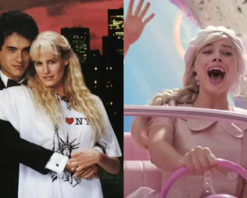 Filmes Proibidos no Brasil e no Mundo: Conheça Histórias Surpreendentes de Censura e Cortes Incomuns