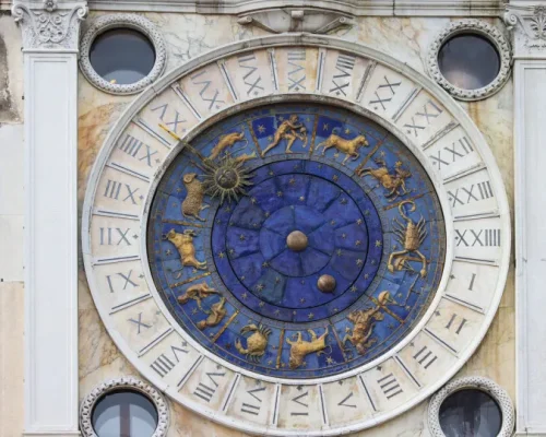 Horóscopo 2026: Descubra o que os Astros Reservam Para os 12 Signos do Zodíaco – Amor, Dinheiro e Carreira Revelados!