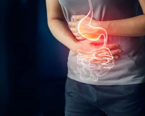 Alimentação na Inflamação Intestinal: Segredos da Dieta para Doença de Crohn e Retocolite que Transformam Vidas