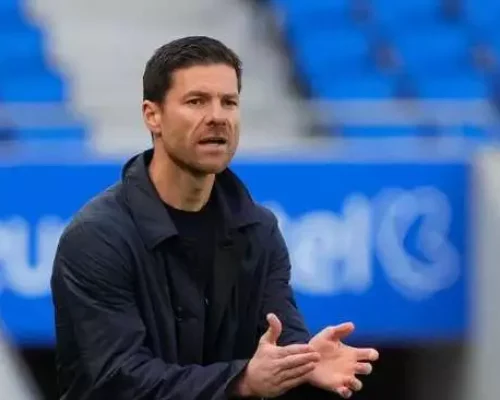 Xabi Alonso é demitido do Real Madrid após derrota para o Barcelona, Arbeloa assume o time principal, clube destaca legado e números da passagem
