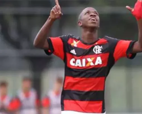 Ranking CIES revela clubes que mais revelaram jogadores para a elite europeia, Barcelona lidera com 40, Real Madrid 35, PSG 31 e Flamengo aparece na lista