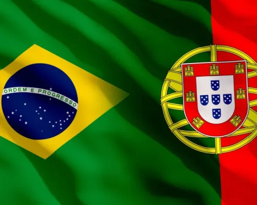 Lula e Portugal Buscam Acelerar Acordo Mercosul-UE: Novas Regras Podem Entrar em Vigor Rapidamente