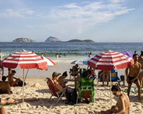 Vitamina D: O Perigo Oculto da Falta de Sol e os Riscos do Excesso para sua Saúde e Mente