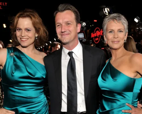 Looks Iguais: Famosas Repetem Roupas em Eventos e a Internet Decide Quem Arrasou Mais!