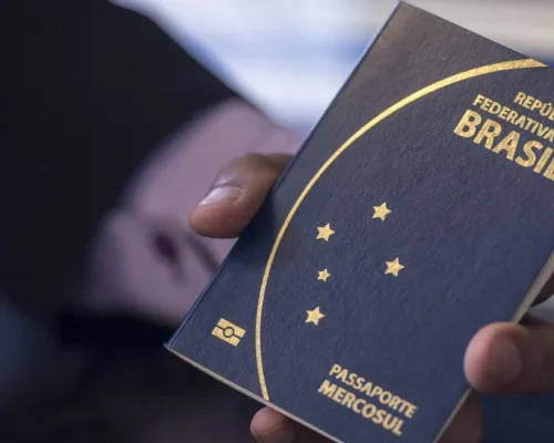 EUA Suspende Vistos Para 75 Países, Incluindo Brasil: Entenda o Impacto na Migração e O Que Dizem as Novas Regras