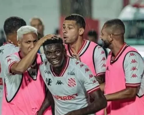 Bangu surpreende e derrota Flamengo Sub-20 por 2 a 1 em Moça Bonita, Garrinscha brilha e abala início do Campeonato Carioca