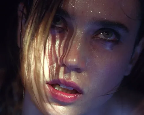 Filmes Enervantes: A Ciência Por Trás da Adrenalina e Como Eles Podem Aliviar o Estresse Acumulado