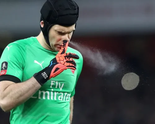 Seu Muco Nasal Pode Ser um Aliado Surpreendente na Detecção Precoce de Doenças Graves, Como Câncer e Alzheimer